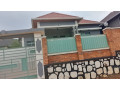 kanombe-nyarugunga-house-for-sale-90m-small-5