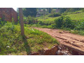 plot-for-sale-in-rebero-with-panoramic-view-of-kigali-city-small-2