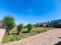 kabeza-mwitunda-plot-for-sale-small-3