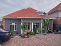 kigali-unfurnished-house-for-rent-in-kagarama-small-5