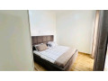 this-is-beautifully-fully-furnished-house-for-rent-in-kibagabaga-small-7