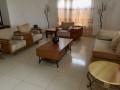 pm-009-gacuriro-gacuriro-paul-estate-very-nice-well-furnished-and-cheapest-house-for-rent-small-2