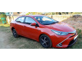 toyota-levin-small-2