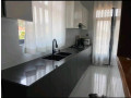 kibagabaga-1bedroom-apartment-for-rent-at-750k-in-good-location-small-6