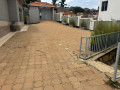 kigali-house-for-rent-in-kibagabaga-small-2