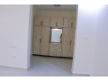 gacuriro-very-nice-new-and-modern-apartment-for-rent-in-kigali-rwanda-small-12