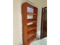 ep-131-gacuriro-gacuriro-vision-city-very-nice-cheapest-apartment-for-rent-small-7