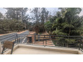 gacuriro-furnished-house-for-rent-in-kigali-small-1
