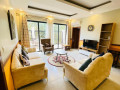 ep-148-nyarutarama-nyarutarama-new-and-very-nice-cheapest-luxurious-apartment-for-rent-small-5