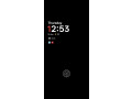 dsadasd-sdsad-small-2