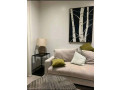 this-is-beautiful-fully-furnished-apartments-rebero-small-10