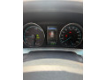 toyota-rav4-small-3