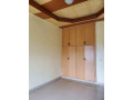 kigali-house-for-rent-rent-in-kibagabaga-small-3