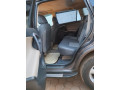toyota-rav4-2008-made-in-japan-for-sale-at-rwf-15000000-small-1