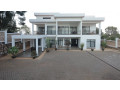 kigali-rebero-vip-7bedrooms-villa-for-sale-at-12b850k-in-prime-location-small-2