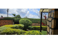 ep-132-kacyiru-kacyiru-very-nice-well-furnished-house-for-rent-at-cheap-price-small-2