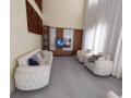 kigali-cozy-fully-furnished-modern-house-for-rent-in-kibagabaga-price-4300000-rwf-bedrooms6-bathrooms5-furnished-yes-parking-garde-small-9