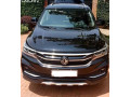 forthing-xs5-for-rent-also-for-sale-small-4