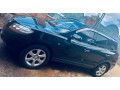 hyundai-santafe-small-1