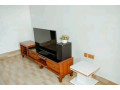 rebero-furnished-house-for-rent-small-10