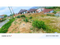 ikibanza-tugurisha-55m-kanombe-kabeza-small-0