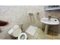 kimironko-furnished-house-for-rent-in-kigali-small-8