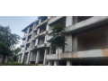 kigali-unfinished-hotel-for-sale-in-kigali-rwanda-small-2