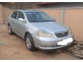 toyota-corolla-ce-small-2