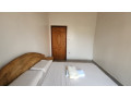 kigali-house-for-rent-in-kanombe-small-9