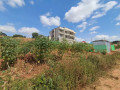 plot-for-sale-in-kicukiro-at-agood-plice-small-1