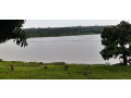 land-for-rent-in-muhazi-lake-access-on-lake-small-0