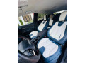 toyota-prius-hybrid-automatic-for-sale-small-3