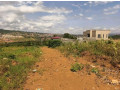 rusororo-residential-plot-for-sale-38million-small-0