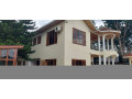 kigali-house-available-for-rent-in-kimihurura-small-1