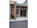 bb-013-kibagabaga-very-nice-fully-furnished-house-for-rent-small-1
