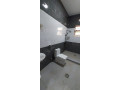 kigali-house-for-sale-in-kabeza-rubirizi-small-6