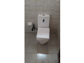 bk-08-kibagabaga-very-beautiful-unfurnished-amazing-house-available-for-rent-small-12