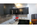 kigali-apartment-for-rent-in-gisozi-small-3