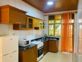 kigali-furnished-apartment-for-rent-in-kagarama-small-8