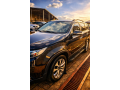 kia-sorento-2013-excellent-condition-in-custom-small-0