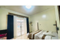 fully-furnished-house-for-rent-in-kimironko-on-tarmac-road-small-9