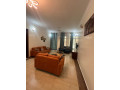 kigali-furnished-appartement-for-rent-in-kagarama-small-1