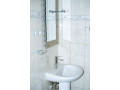 tb003-kibagabaga-kibagabaga-very-nice-fully-furnished-house-for-rent-at-lowest-price-small-11
