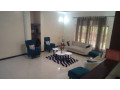 kigali-house-for-sale-in-kacyiru-small-1