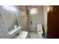 kimironko-fully-furnished-house-for-rent-small-7