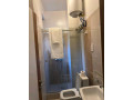 bk-06-kagugu-very-beautiful-full-furnished-apartment-for-rent-small-8