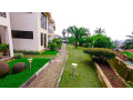 this-is-beautiful-fully-furnished-apartments-for-rent-in-nyarutarama-small-10