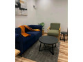 kimironko-furnished-1bedroom-apartment-for-rent-at-700k-in-good-location-small-4