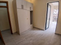 new-house-for-sale-in-kibagabaga-small-7