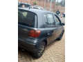 toyota-yaris-small-0